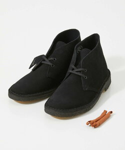 N[NX Clarks Desert Boot u[c Y V[Y fU[gu[c XG[h `bJu[c JWA Vv o Mtg uh v[g ubNXG[h R[XG[h x