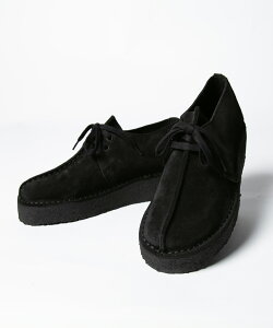 yXSiGg[P10{I&MAX2~OFFN[|zzzN[NX Clarks 26174019 u[c Trek Wedge. fB[X V[Y gbNEFbW JWA  [XAbv Eh C XG[h