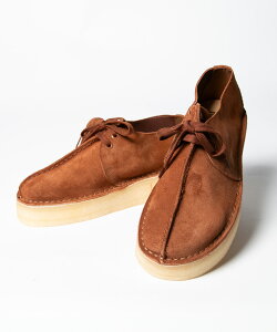 yXSiGg[P10{I&MAX2~OFFN[|zzzN[NX Clarks 26174019 u[c Trek Wedge. fB[X V[Y gbNEFbW JWA  [XAbv Eh C XG[h