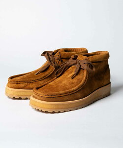 N[NX Clarks 26179974 u[c Wallabee Scout fB[X V[Y r[ XJEg JV U[ JWA C ʋ ʊw uh  v[g Mtg R[XG[h _[NT