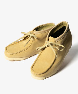 yXSiGg[P10{I&MAX2~OFFN[|zzzN[NX Clarks 26179256 u[c WallabeeBT GTX Y V[Y r[u[c SAebNX JV JWA XG[h C ʋ 