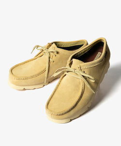 N[NX Clarks 26179251 u[c WallabeeGTX Y V[Y r[ SAebNX JV JWA XG[h [XAbv Eh C ʋ ʊw h  uh o ru\