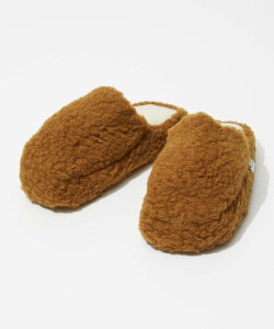 yKiz R[hu[J[ COLDBREAKER BASIC Xbp Slippers No Heel fB[X V[Y E[ x[VbN [V[Y  g {A ~pXbp h T_  H