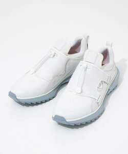�R�[���n�[�� COLE HAAN CH × UNITED ARROWS ���i�C�e�b�h�A���[�Y �R���{ ZEROGRAND MONK GOLF �[���O�����h �����N�S���t C41837 C41838 �S���t�V���[�Y �����Y �V���[�Y