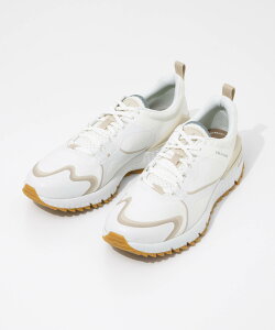 �R�[���n�[�� COLE HAAN GRAND OS �O�����h�V���[�Y ZEROGRAND OVERTAKE II GOLF �[���O�����h �I�[�o�[�e�C�N �S���t mens. C40637 C40638 C41315 �S���t�V���[�Y �����Y �V���[�Y
