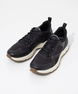 �R�[���n�[�� COLE HAAN GRAND OS �O�����h�V���[�Y ZEROGRAND OVERTAKE II GOLF �[���O�����h �I�[�o�[�e�C�N �S���t mens. C40637 C40638 C41315 �S���t�V���[�Y �����Y �V���[�Y