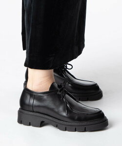 R\[} m[F CORSO ROMA 9 `AV[Y OLGA381 [XAbv U[ fB[X V[Y C^A