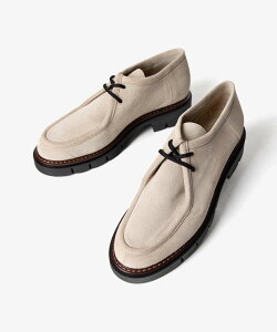 R\[} m[F CORSO ROMA 9 `AV[Y OLGA381 [XAbv fB[X V[Y C^A