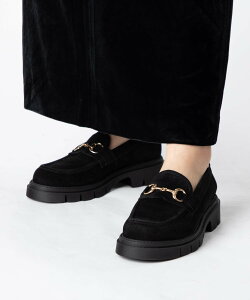 R\[} m[F CORSO ROMA 9 [t@[ OLGA1821 fB[X rbg[t@[ V[Y C^A