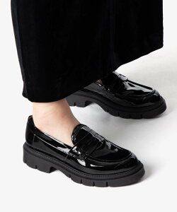 R\[} m[F CORSO ROMA 9 [t@[ OLGA182 Gi peg U[ fB[X V[Y C^A