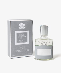 �N���[�h CREED AVENTUS COLOGNE �A�o���g�D�X �R���� �I�[�h�p���t�@�� 50mL �����Y �t���O�����X