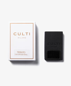 �N���e�B CULTI CAR DIFFUSER Refill �J�[�f�B�t���[�U�[ ���t�B�� �f�B�t���[�U�[ �� �e �e�V���[�g �A���}�[��