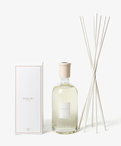 NeB CULTI STILE CLASSIC DIFFUSORE 2500mL X^CNVbN fBt[U[ [hfBt[U[ jZbNX z[ObY