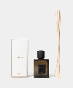 �N���e�B CULTI DECOR CLASSIC DIFFUSORE 1000mL �f�R�[���N���V�b�N �f�B�t���[�U�[ ���[�h�f�B�t���[�U�[ ���j�Z�b�N�X �z�[�����O�b�Y