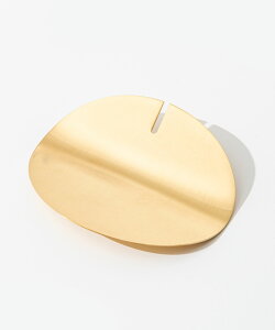 N`|[ Cutipol knife rest H Jg[Xg iCtXg tH[N Xv[ Pi XeX Mtg 蕨 H a V Vz j v[g k  Le|[ 