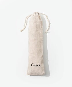 N`|[ Cutipol CB Mtg G l() ܒPi v[g k Le|[ 蕨 S uh j Jg[Zbg NX}X
