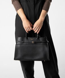 クリスチャン ヴィラ Christian Villa PEGGY ペギー KANAGUTSUKI TOTE カナグツキ トート 6310 トートバッグ レディース バッグ