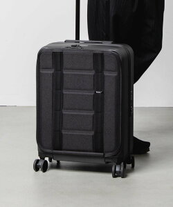 fB[r[ Db Journey Ramverk }N Front-access Carry-on tgANZX L[I 504A01 L[obO jZbNX obO