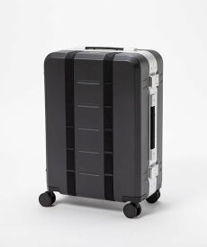 ディービー Db Journey Ramverk ランマク Pro Check-in Luggage Medium プロ チェックイン ラゲッジ ミディアム 3000233 キャリーバッグ ユニセックス バッグ
