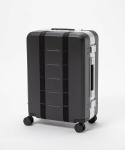 �f�B�[�r�[ Db Journey Ramverk �����}�N Pro Check-in Luggage Medium �v�� �`�F�b�N�C�� ���Q�b�W �~�f�B�A�� 3000233 �L�����[�o�b�O ���j�Z�b�N�X �o�b�O