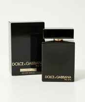 楽天市場】dolce & gabbana the one edpの通販