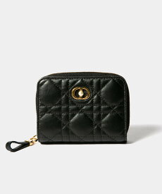 Dior ディオール Dior Jolie Scarlet ウォレット S3111UNJB 二つ折り財布 レディース 財布