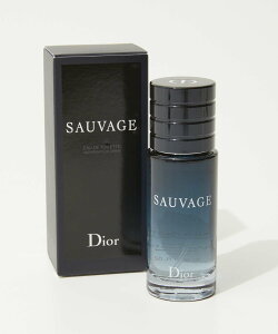 fBI[ Dior \@[W EDT 30ml SAUVAGE Y I[hg NX`fBI[ XpCV[ Ebh v[g Mtg a tOX 