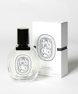 yXSiGg[P10{I&MAX2~OFFN[|zzzfBveBbN Diptyque I[hg 50mL jZbNX C`WN u₩ O[ t[ ex[Y } AR[h tO