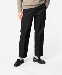 �f�B�b�L�[�Y Dickies WORK PANTS �I���W�i�� ���[�N�p���c Original 874 ���[�N�p���c �����O�X 28 �`�m�p�� �����Y �{�g���X