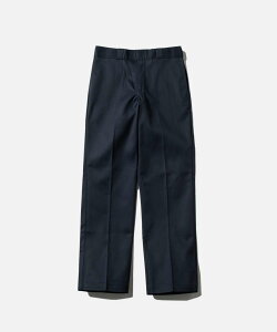 �f�B�b�L�[�Y Dickies WORK PANTS �I���W�i�� ���[�N�p���c Original 874 ���[�N�p���c �����O�X 32 �`�m�p�� �����Y �{�g���X