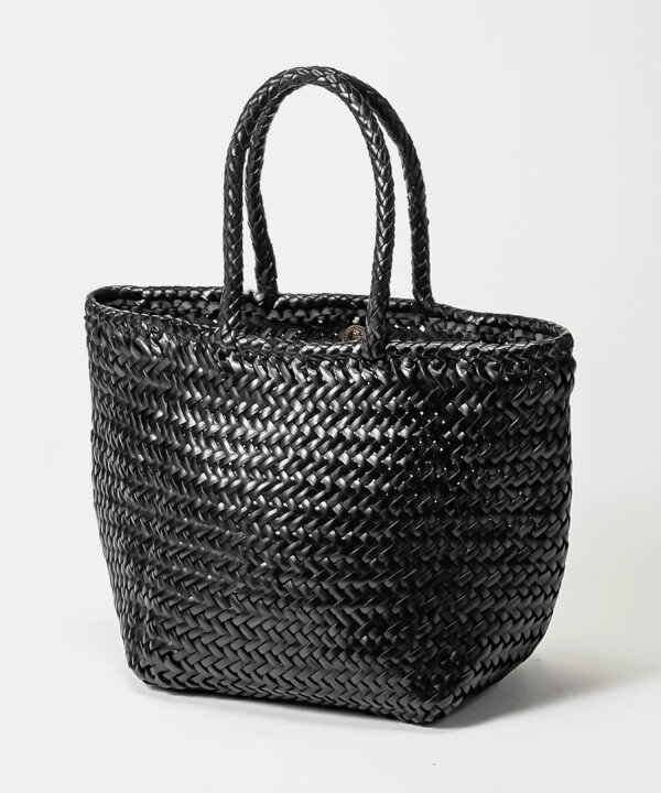 楽天市場】ドラゴンディフュージョン DRAGON DIFFUSION 8813  