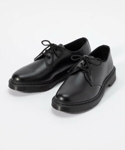 hN^[}[` Dr.Martens R14345001 u[c Y fB[X V[Y 1461 MONO 3z[ U[ vC JWA rWlX Mu\ [Jbg v[g Mtg 蕨 a LO j