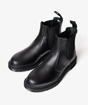 楽天市場】dr martens 2976 monoの通販
