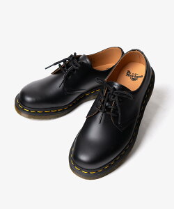 hN^[}[` Dr.Martens 10085001 u[c 1461 3z[ Y fB[X V[Y X[z[ X[XU[ CG[Xeb` vC rWlX ʋ ʊw JWA v[g Mtg  