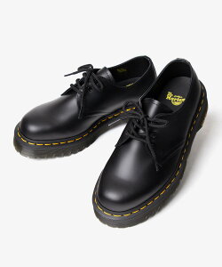 hN^[}[` Dr.Martens 21084001 u[c 1461 BEX 3z[ fB[X V[Y xbNX X[z[ X[XU[ CG[Xeb` vC rWlX ʋ ʊw JWA v[g Mt