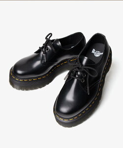 hN^[}[` Dr.Martens 25567001 u[c 1461 QUAD 3z[ fB[X V[Y X[z[ X[XU[ NAbh CG[Xeb` vC rWlX ʋ ʊw JWA v[g Mt