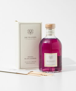 hbg[EjGX Dr.Vranjes fBt[U[ 1250ml hbg[jGX [tOX A} ANA Ao[ WW[C AA UN UN&~g ojE}_