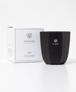 hbg[EjGX Dr.Vranjes CANDELE DfARREDO Lh 500g jZbNX A}  [tOX HOME FRAGRANCE z[tOX CeA v[g Mtg a