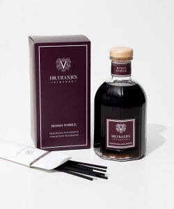 hbg[EjGX Dr. Vranjes b\ m[r {[{ ROSSO NOBILE fBt[U[ 1250mLy hbg[jGX [tOX tOX ԃC A} o Mtg v[