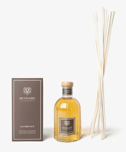 �h�b�g�[���E�����j�G�X Dr. Vranjes ���b�\ �m�[�r�� �{�[�{�� ROSSO NOBILE �f�B�t���[�U�[ 1250mL�y �h�b�g�[�������j�G�X ���[���t���O�����X �t���O�����X �ԃ��C�� �A���} �o�� �M�t�g �v���[