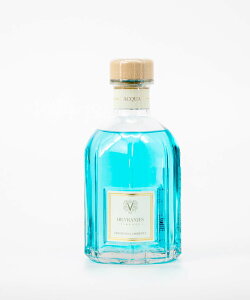 hbg[EjGX Dr. Vranjes fBt[U[ 250mLy hbg[jGX [tOX z[tOX A} ANA Ao[ WW[C yIjAubNW