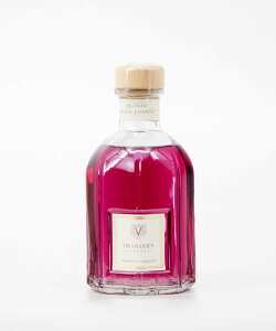 hbg[EjGX Dr. Vranjes fBt[U[ 250mLy hbg[jGX [tOX z[tOX A} ANA Ao[ WW[C yIjAubNW