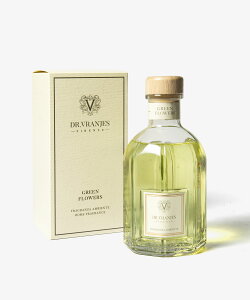 hbg[EjGX Dr. Vranjes fBt[U[ 500mLy hbg[jGX [tOX z[tOX A} ANA Ao[ WW[C yIjAubNW