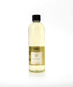 hbg[EjGX Dr. Vranjes fBt[U[ 500mLy hbg[jGX [tOX z[tOX A} ANA Ao[ WW[C yIjAubNW