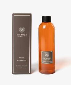 ドットール・ヴラニエス Dr. Vranjes ロッソノービレ ウードノービレ ボーボリ ディフューザー リフィル 500mL 【ドットール ヴラニエス 赤ワイン アロマ バラ ギフト プレゼント イタリア フィレンツェ 】