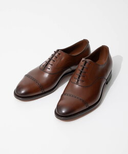 yX[p[SALE MAX10%OFFIz Gh[hO[ Edward Green BERKELEY rWlXV[Y Y V[Y o[P[ {v vC rWlX U[ Xg[g`bv JWA IbNXtH[h 