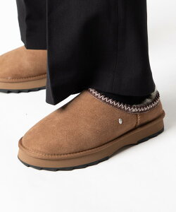 yKiz G~ EMU Australia SHARKY SCUFF V[L[XJbt W13179 Xb| [g fB[X V[Y