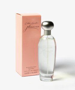 yXSiGg[P10{I&MAX2~OFFN[|zzzGXeB[_[ ESTEE LAUDER PLEASURES vW[Y I[hpt@ 100mL fB[X tOX  v[g Mtg a