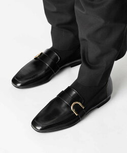 t@rIXR[j FABIO RUSCONI 6715 KENT [t@[ fB[X V[Y ubN