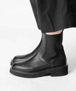 t@rIXR[j FABIO RUSCONI MQN 2605 VALENCIA TChSA u[c fB[X V[Y ubN